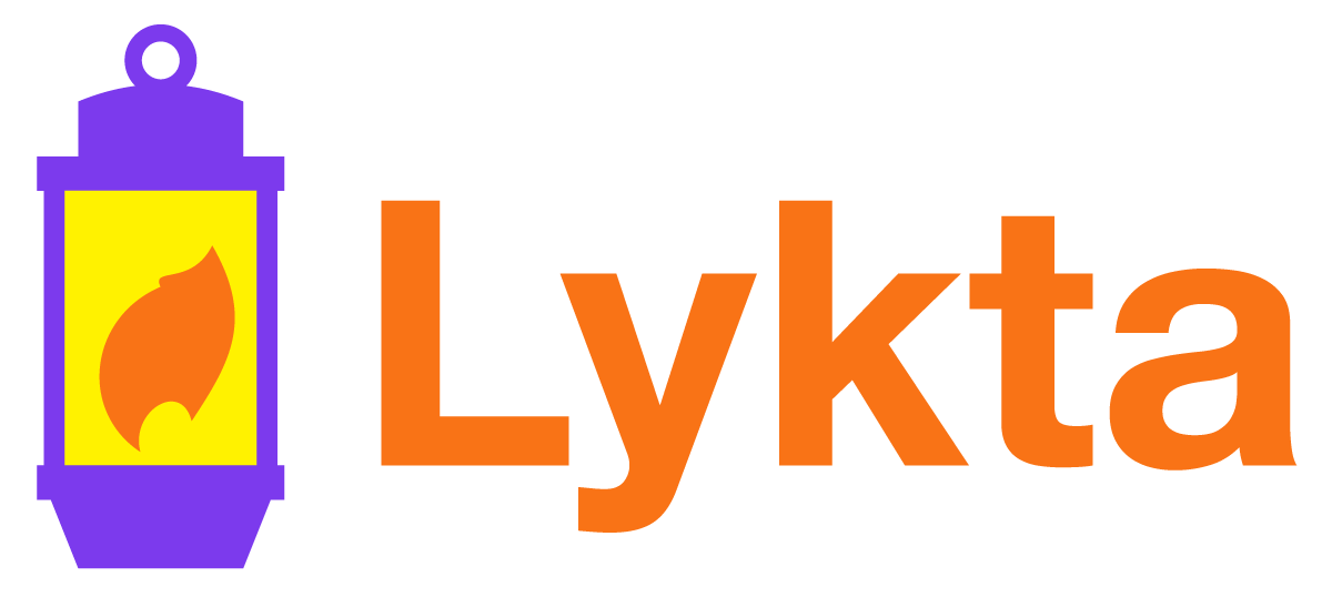 Lykta
